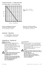 Preview for 8 page of HAUTAU SKA 30/2-200 Mounting Instructions