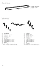 Preview for 6 page of HAUTAU SKA 30 Mounting And Operating Instructions