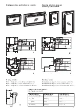 Preview for 7 page of HAUTAU SKA 30 Mounting And Operating Instructions