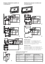 Preview for 9 page of HAUTAU SKA 30 Mounting And Operating Instructions