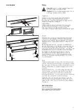 Preview for 11 page of HAUTAU SKA 30 Mounting And Operating Instructions