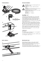 Preview for 14 page of HAUTAU SKA 30 Mounting And Operating Instructions