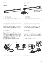 Preview for 15 page of HAUTAU SKA 30 Mounting And Operating Instructions