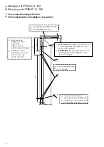 Preview for 10 page of HAUTAU SM 2 Mounting Instructions