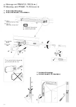 Preview for 12 page of HAUTAU SM 2 Mounting Instructions