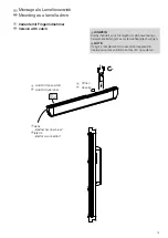 Preview for 13 page of HAUTAU SM 2 Mounting Instructions