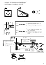 Preview for 15 page of HAUTAU SM 2 Mounting Instructions