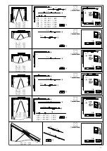 Preview for 17 page of HAUTAU SM 2 Mounting Instructions