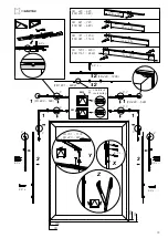 Preview for 19 page of HAUTAU SM 2 Mounting Instructions