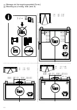 Preview for 20 page of HAUTAU SM 2 Mounting Instructions