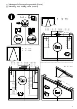 Preview for 21 page of HAUTAU SM 2 Mounting Instructions