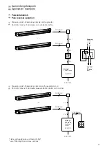 Preview for 23 page of HAUTAU SM 2 Mounting Instructions