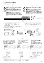 Preview for 25 page of HAUTAU SM 2 Mounting Instructions