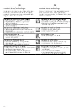 Preview for 26 page of HAUTAU SM 2 Mounting Instructions