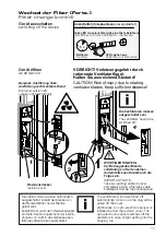 Предварительный просмотр 11 страницы HAUTAU VENTRA 301 E/N Maintenance And Operating Instructions