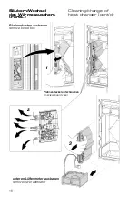 Предварительный просмотр 16 страницы HAUTAU VENTRA 301 E/N Maintenance And Operating Instructions