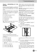 Preview for 7 page of HAUVREX HFL4140E Operation & Maintenance Manual