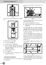 Preview for 8 page of HAUVREX HFL4140E Operation & Maintenance Manual