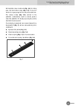 Preview for 9 page of HAUVREX HFL4140E Operation & Maintenance Manual