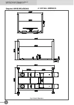 Preview for 10 page of HAUVREX HFL4140E Operation & Maintenance Manual