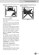 Preview for 17 page of HAUVREX HFL4140E Operation & Maintenance Manual