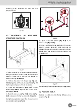 Preview for 19 page of HAUVREX HFL4140E Operation & Maintenance Manual