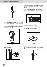 Preview for 20 page of HAUVREX HFL4140E Operation & Maintenance Manual