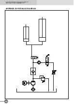 Preview for 30 page of HAUVREX HFL4140E Operation & Maintenance Manual