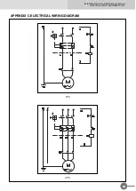 Preview for 31 page of HAUVREX HFL4140E Operation & Maintenance Manual