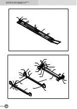 Preview for 34 page of HAUVREX HFL4140E Operation & Maintenance Manual