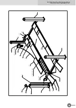 Preview for 35 page of HAUVREX HFL4140E Operation & Maintenance Manual