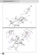 Preview for 20 page of HAUVREX HXL6128 Operation & Maintenance Manual