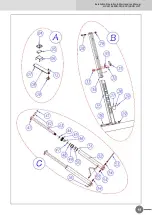 Preview for 21 page of HAUVREX HXL6128 Operation & Maintenance Manual