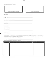 Preview for 7 page of Havaco ICM-100/200M User Manual