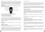 Preview for 2 page of Havahart 5150G Operating Instructions