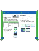 Preview for 5 page of Havahart Custom-Shape Select 5144GSEL Quick Setup Manual