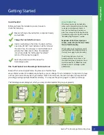 Preview for 8 page of Havahart Custom-Shape Wireless Dog Fence 5144G-A Instruction Manual