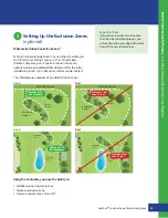 Preview for 14 page of Havahart Custom-Shape Wireless Dog Fence 5144G-A Instruction Manual