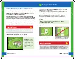 Preview for 2 page of Havahart Radial-Shape Select Quick Setup Manual