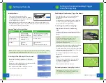 Preview for 3 page of Havahart Radial-Shape Select Quick Setup Manual