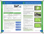 Preview for 7 page of Havahart Radial-Shape Select Quick Setup Manual