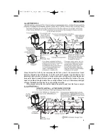 Предварительный просмотр 5 страницы Havahart SS-725 Operation And Installation Instructions Manual