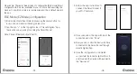 Preview for 3 page of Havells Crabtree ACST161603 User Manual