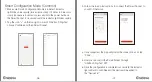 Preview for 4 page of Havells Crabtree ACST161603 User Manual