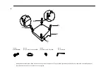 Preview for 6 page of Haven 7HAC0002 Assembly Instructions Manual