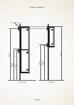 Предварительный просмотр 6 страницы Haven H2 Series Instruction Manual