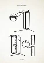 Предварительный просмотр 8 страницы Haven H2 Series Instruction Manual