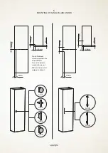 Предварительный просмотр 11 страницы Haven H2 Series Instruction Manual