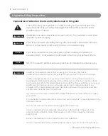 Preview for 2 page of HavenLock HAVEN Connect Z User Manual