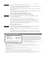 Preview for 3 page of HavenLock HAVEN Connect Z User Manual